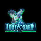 15021980